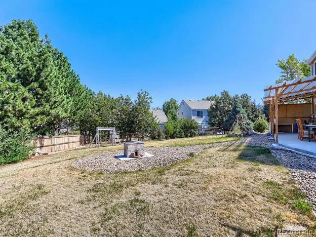 19355 E 58th Drive Aurora, CO 80019