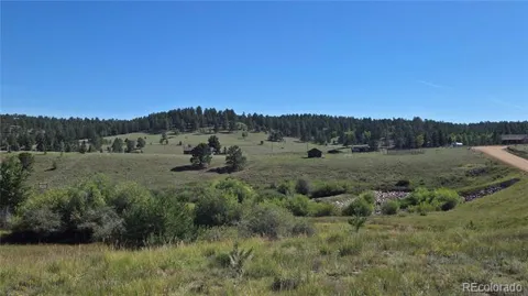 99 Uintah Ridge Road