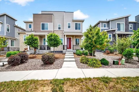 46 Trussville Street