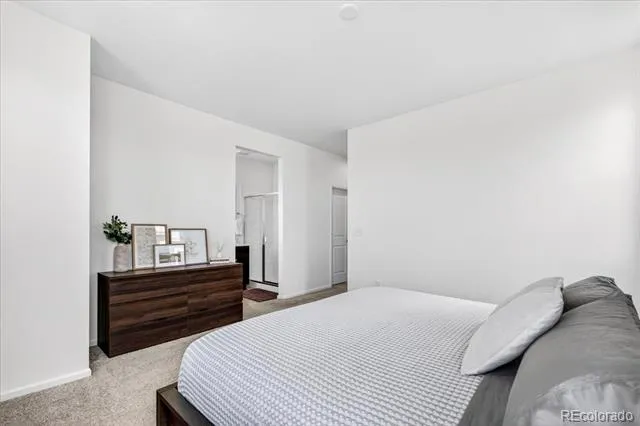 46 Trussville Street Aurora, CO 80018
