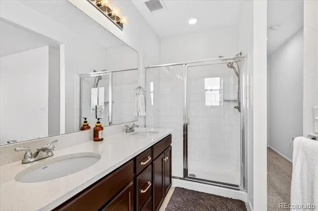 46 Trussville Street Aurora, CO 80018