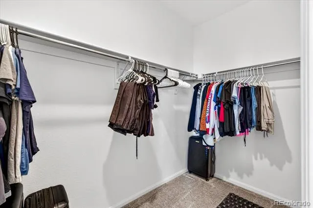 46 Trussville Street Aurora, CO 80018