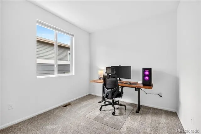 46 Trussville Street Aurora, CO 80018