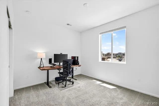 46 Trussville Street Aurora, CO 80018