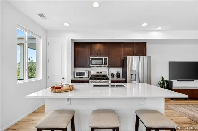 46 Trussville Street Aurora, CO 80018