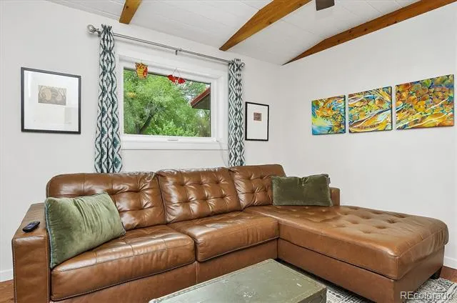 173 S Sangre De Cristo Avenue Buena Vista, CO 81211