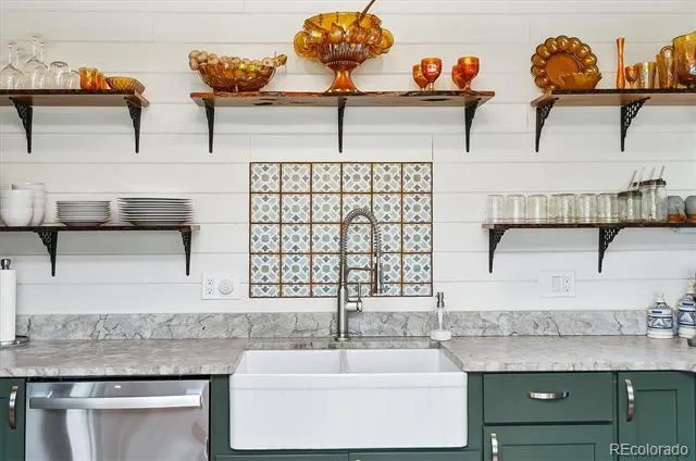 173 S Sangre De Cristo Avenue Buena Vista, CO 81211