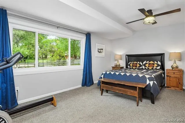 173 S Sangre De Cristo Avenue Buena Vista, CO 81211