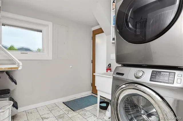 173 S Sangre De Cristo Avenue Buena Vista, CO 81211