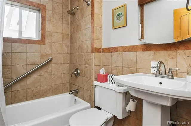 173 S Sangre De Cristo Avenue Buena Vista, CO 81211