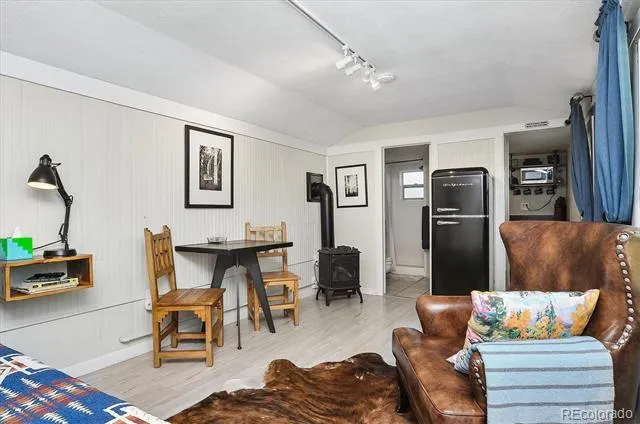 173 S Sangre De Cristo Avenue Buena Vista, CO 81211