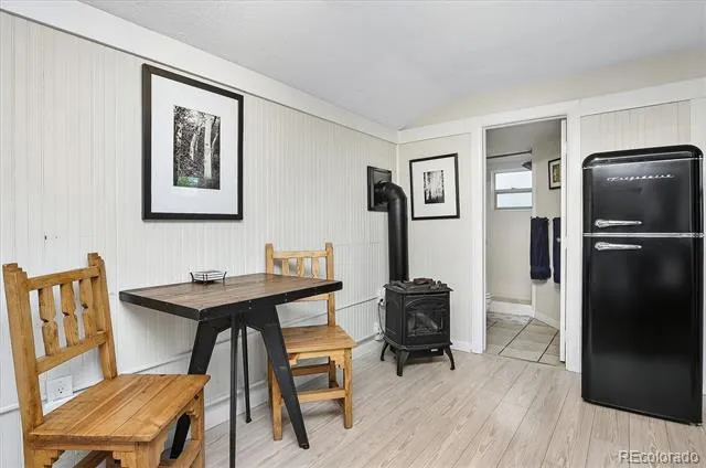 173 S Sangre De Cristo Avenue Buena Vista, CO 81211