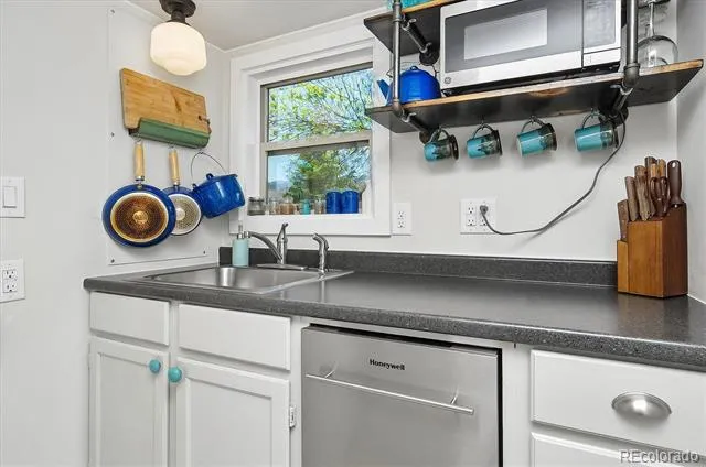 173 S Sangre De Cristo Avenue Buena Vista, CO 81211