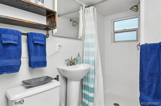 173 S Sangre De Cristo Avenue Buena Vista, CO 81211