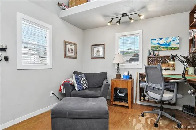 173 S Sangre De Cristo Avenue Buena Vista, CO 81211