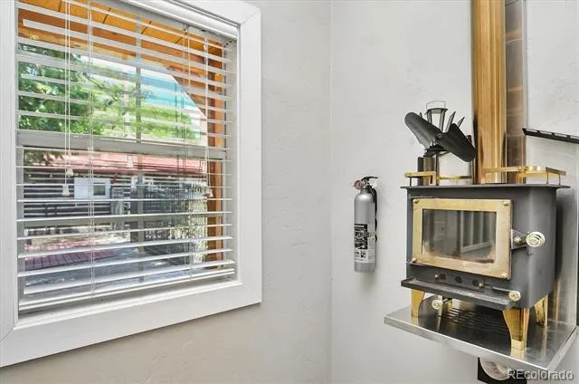 173 S Sangre De Cristo Avenue Buena Vista, CO 81211