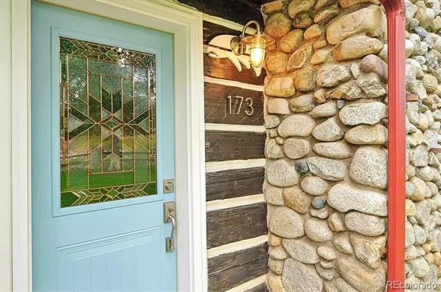173 S Sangre De Cristo Avenue Buena Vista, CO 81211