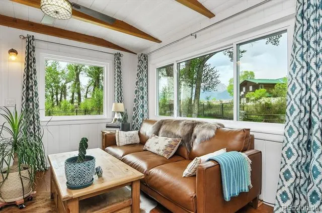 173 S Sangre De Cristo Avenue Buena Vista, CO 81211