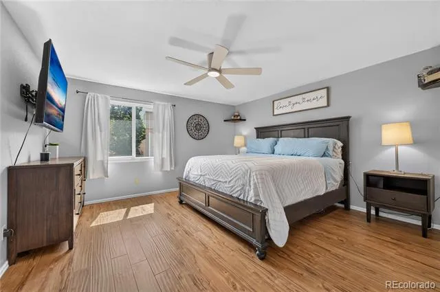5134 S Ukraine Street Aurora, CO 80015