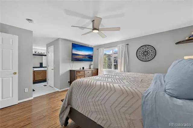 5134 S Ukraine Street Aurora, CO 80015