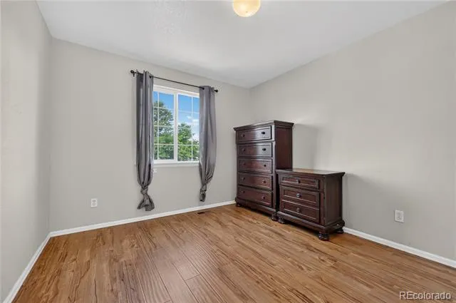 5134 S Ukraine Street Aurora, CO 80015