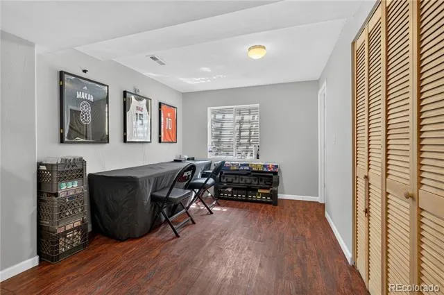5134 S Ukraine Street Aurora, CO 80015