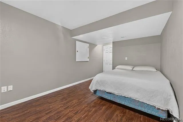 5134 S Ukraine Street Aurora, CO 80015