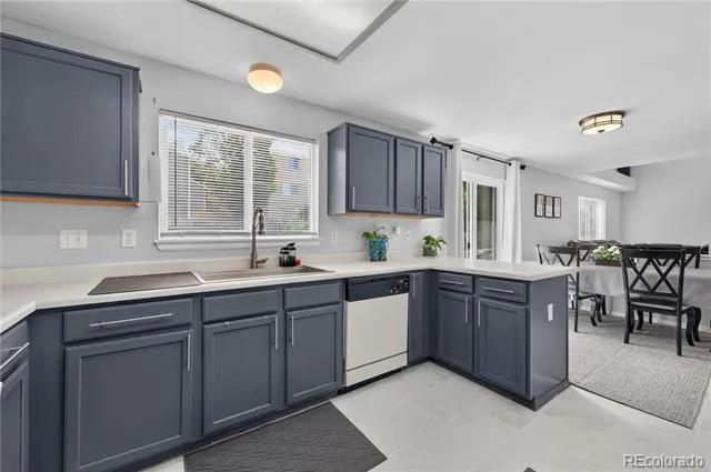 5134 S Ukraine Street Aurora, CO 80015
