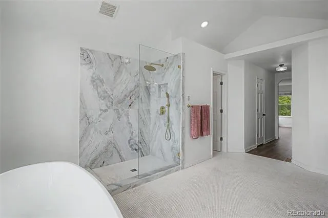8335 Ashford Court Colorado Springs, CO 80920
