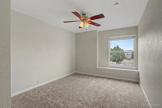 8335 Ashford Court Colorado Springs, CO 80920
