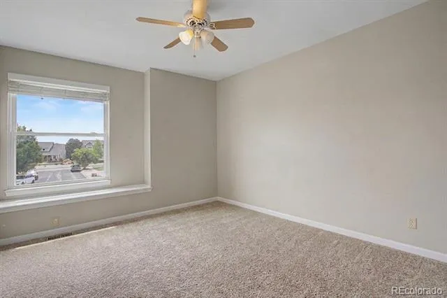 8335 Ashford Court Colorado Springs, CO 80920