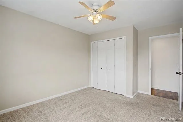 8335 Ashford Court Colorado Springs, CO 80920