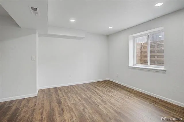 8335 Ashford Court Colorado Springs, CO 80920