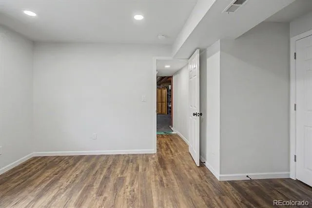 8335 Ashford Court Colorado Springs, CO 80920
