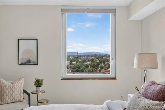 1301 Speer Boulevard #802 Denver, CO 80204