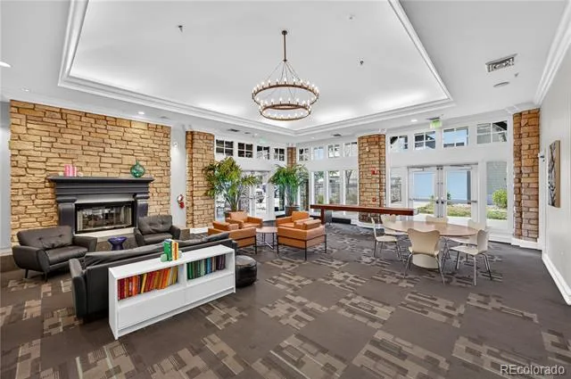 1301 Speer Boulevard #802 Denver, CO 80204
