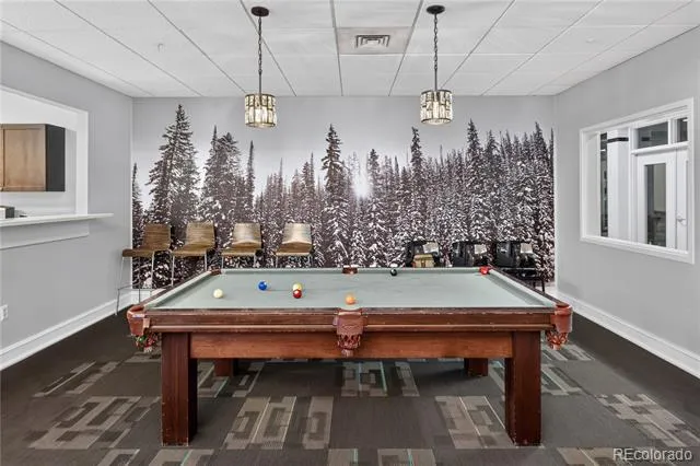 1301 Speer Boulevard #802 Denver, CO 80204