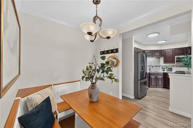 1301 Speer Boulevard #802 Denver, CO 80204