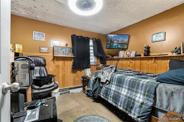 7091 Leyden Street Commerce City, CO 80022