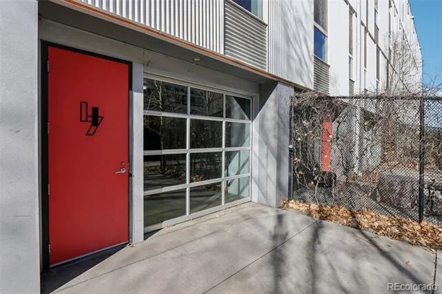 3515 Ringsby Court Denver, CO 80216