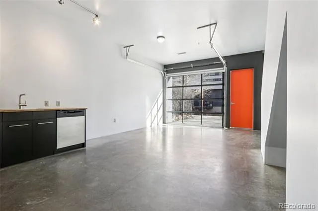 3515 Ringsby Court Denver, CO 80216