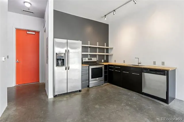 3515 Ringsby Court Denver, CO 80216