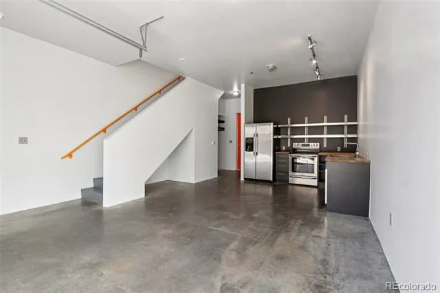 3515 Ringsby Court Denver, CO 80216