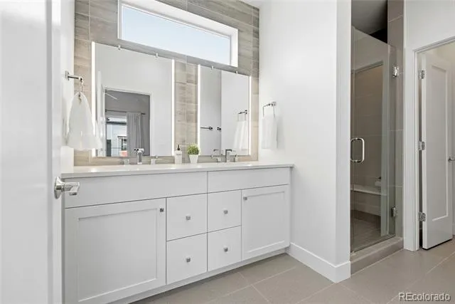 4055 W Conejos Place Denver, CO 80204