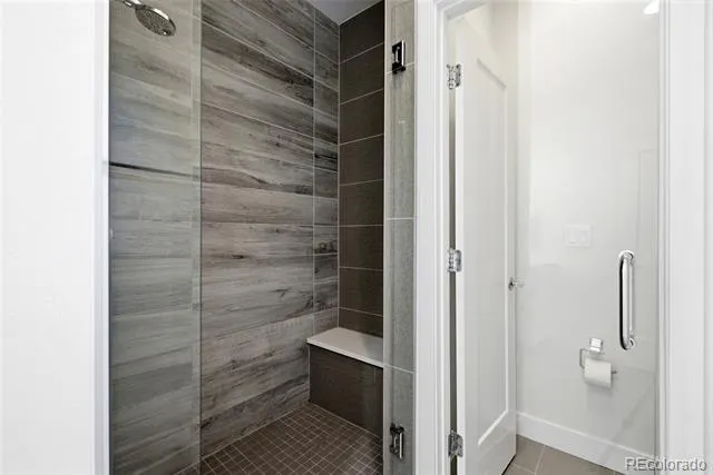 4055 W Conejos Place Denver, CO 80204