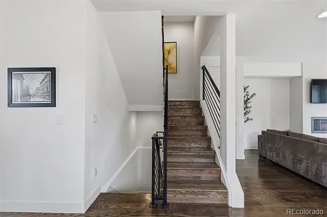 3121 W 26th Avenue Denver, CO 80211