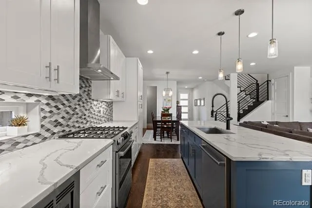 3121 W 26th Avenue Denver, CO 80211