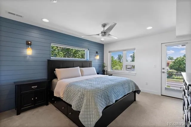 3121 W 26th Avenue Denver, CO 80211