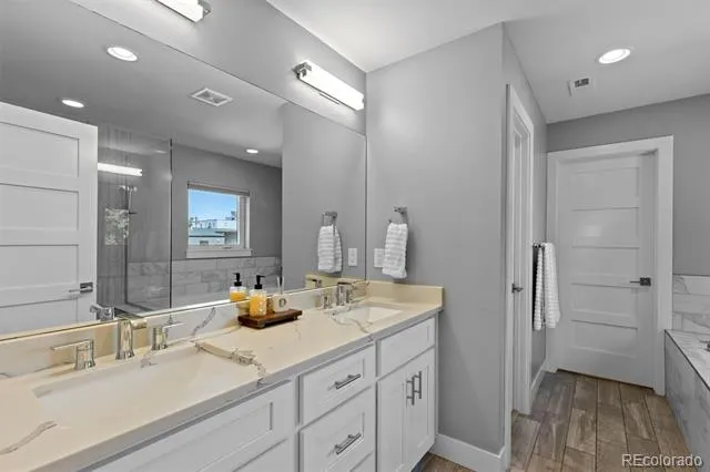 3121 W 26th Avenue Denver, CO 80211