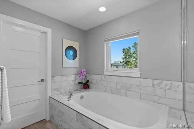 3121 W 26th Avenue Denver, CO 80211